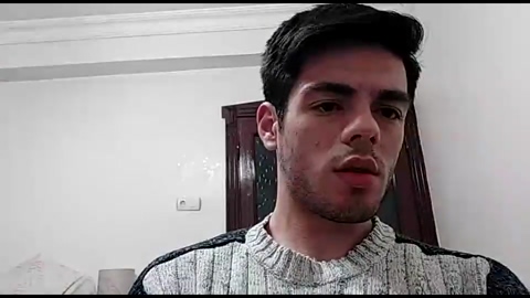 asihandsome06  18-12-2022